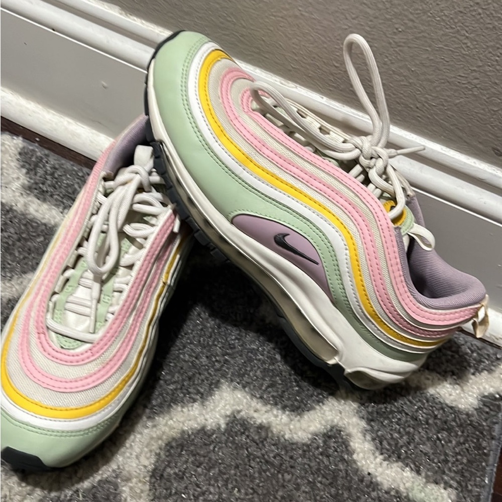 Nike Air max